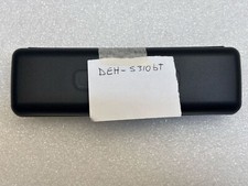 FRONTALINO + CUSTODIA PIONEER