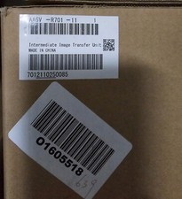 NUOVA cinghia di trasferimento