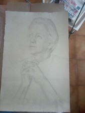 COD. 24 DISEGNO VINTAGE SU