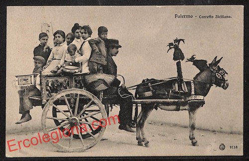 Ah5264 cartolina epoca - ah5264, d'epoca