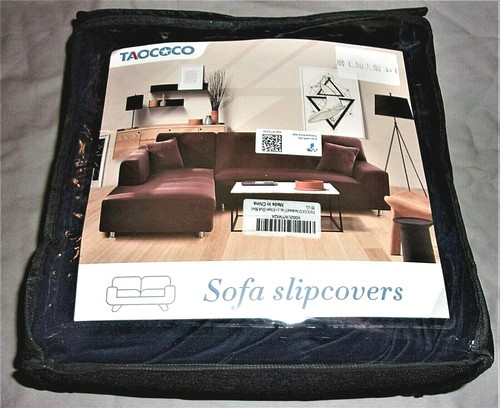 Nuovo taococo componibile - componibile, a