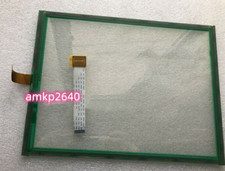 Vetro touch screen per Fujitsu