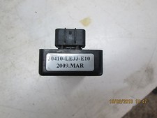 centralina per kymco agility