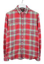 Polo Ralph Lauren Rugby