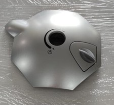 Bialetti Coperchio tappo