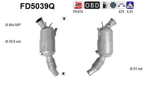 120 163 fap per - 163,