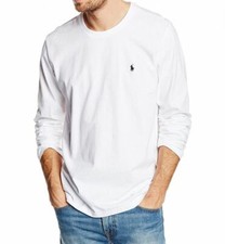 Polo ralph lauren long - lauren,