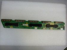 TNPA5541 TXNSURCUU65 SU BOARD PANASONIC TX-P65ST50E