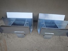 ☀️☀️ Supporto cric