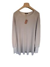 Loro Piana Pull en cachemire