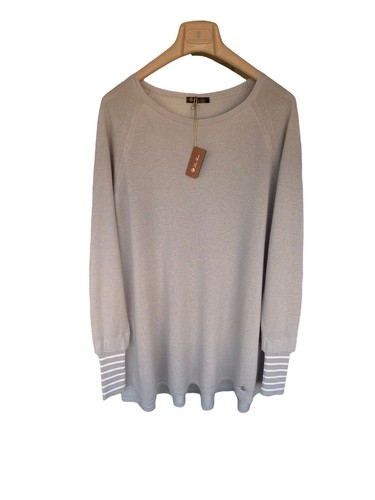 Loro piana pull cachemire - pull,