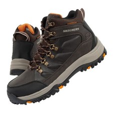Scarpe sportive da uomo