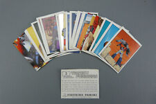 Images PANINI TRANSFORMERS