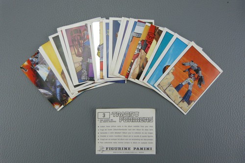 Images panini transformers - images,