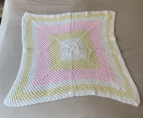 Coperta picnic letto - coperta, picnic/letto