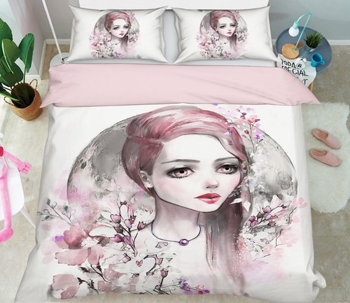 Copricuscino donna dolce - donna,