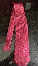 Brooks Brothers Makers Tie