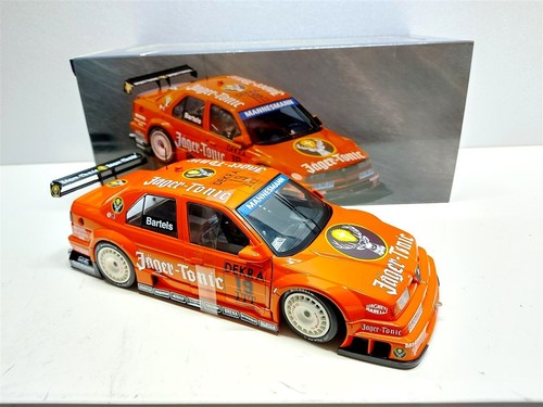 Alfa romeo 155 ti - 155,