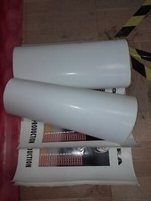 Poster Calendario 1993  Cagiva Mito Sport Production