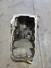 COPPA OLIO 7797969 PER BMW SERIE 118d 120d 320d 2WD N47d20a 2010