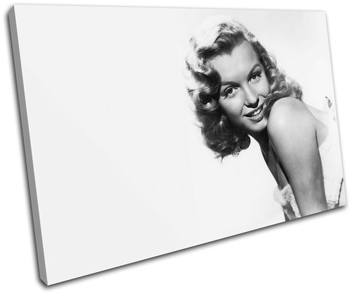 Marylin monroe film - marylin,