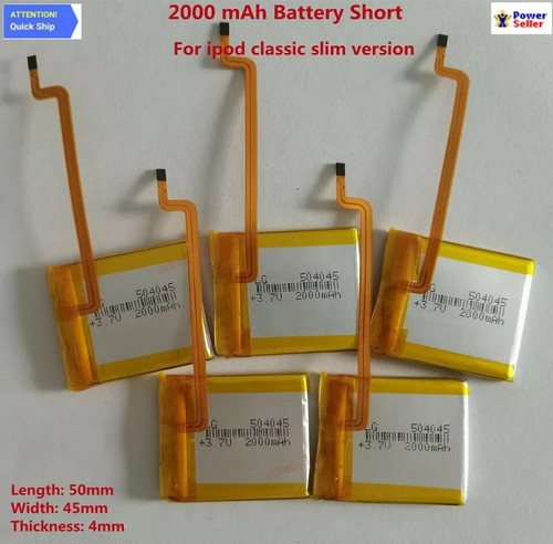 Lotto 2000mah aggiornamento - lotto,