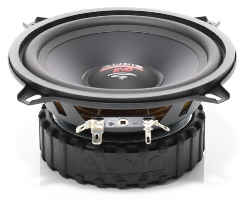Sistema audio 130 - audio, em