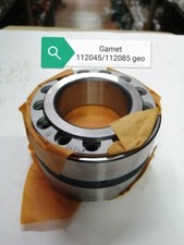 cuscinetti rullo conico GAMET