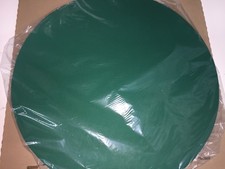 BeoSound 9/A9 Cover Cover