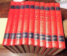 ENCICLOPEDIA DELLA SALUTE