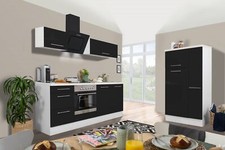 Cucina lineare - cucina,