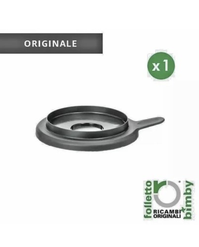 Coperchio boccale bimby - coperchio,