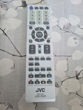 Telecomando combinato