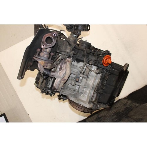 Motore compl 3b21 smart - motore,
