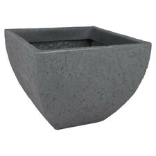 Vaso Da Fiori In Pietra Per Giardino