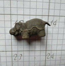 ERASER RUBBER GOMMINE MULINO