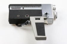 CANON Canonet 8 Cine - non