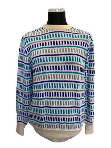 Missoni sport maglione uomo - missoni,