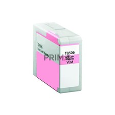 T8506 80ml Magenta Chiaro