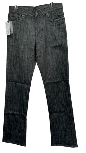 Jeans versace collection - jeans,