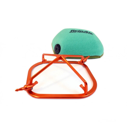 Kit filtri aria - corsa, twin