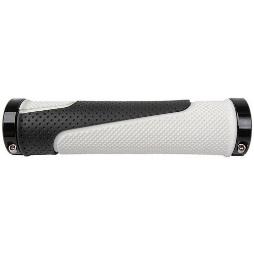 Velo lock manopole bici - d3,