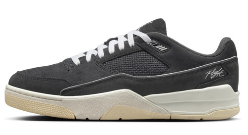 Jordan air flight court - jordan,