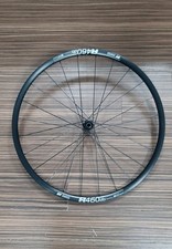 Disco bici da strada DT SWISS