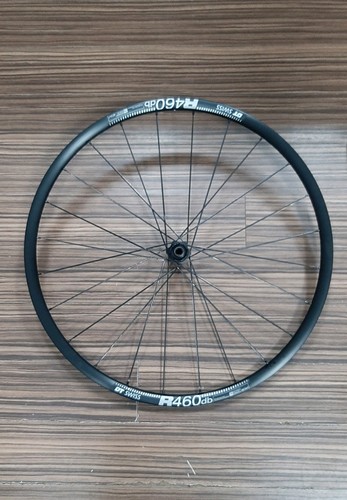 Disco bici strada swiss - disco,