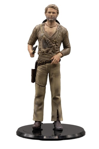 Box rotto terence hill figura - box,