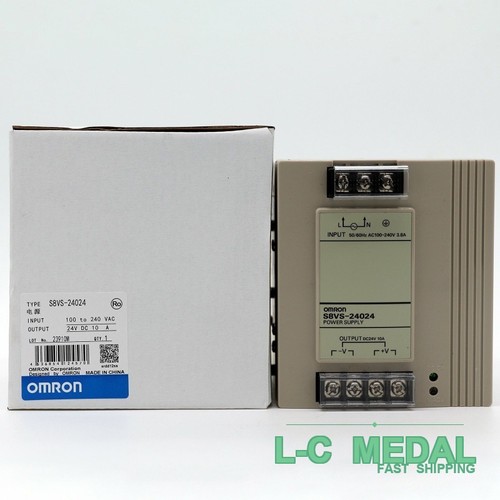 Nuovo alimentatore switching - alimentatore,