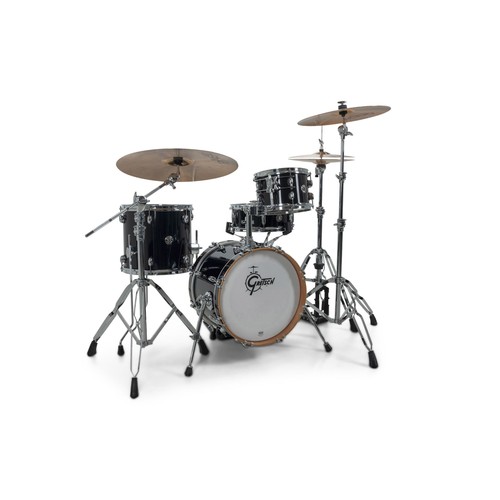 Gretsch cc2 m264 catalina club - gretsch,
