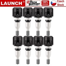 LAUNCH LTR-05 TPMS Sensore