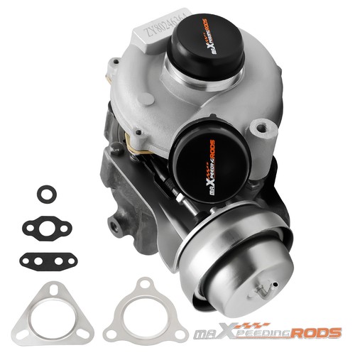 Vt16 turbocompressore turbina - turbocompressore,